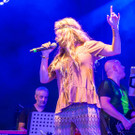 Niddl and Band-28.JPG