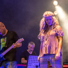 Niddl and Band-29.JPG