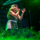 Niddl and Band-30.JPG