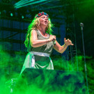 Niddl and Band-31.JPG