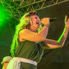 Niddl and Band-32.JPG