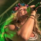Niddl and Band-33.JPG