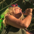 Niddl and Band-34.JPG