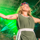 Niddl and Band-35.JPG