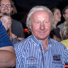 Niddl and Band-46.JPG