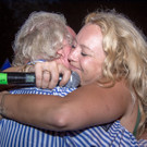 Niddl and Band-47.JPG