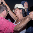 Niddl and Band-48.JPG
