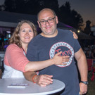 Niddl and Band-50.JPG