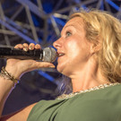 Niddl and Band-52.JPG