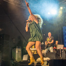 Niddl and Band-56.JPG