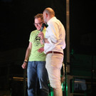 IMG_2530.JPG