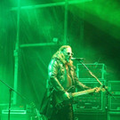 IMG_2548.JPG