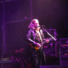 IMG_2565.JPG