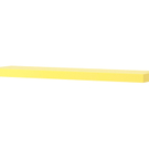 PE227094.jpg