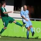 13.jpg