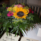 Ehrungen Gemeindemandatare 2010 _4__jpg-1277386253