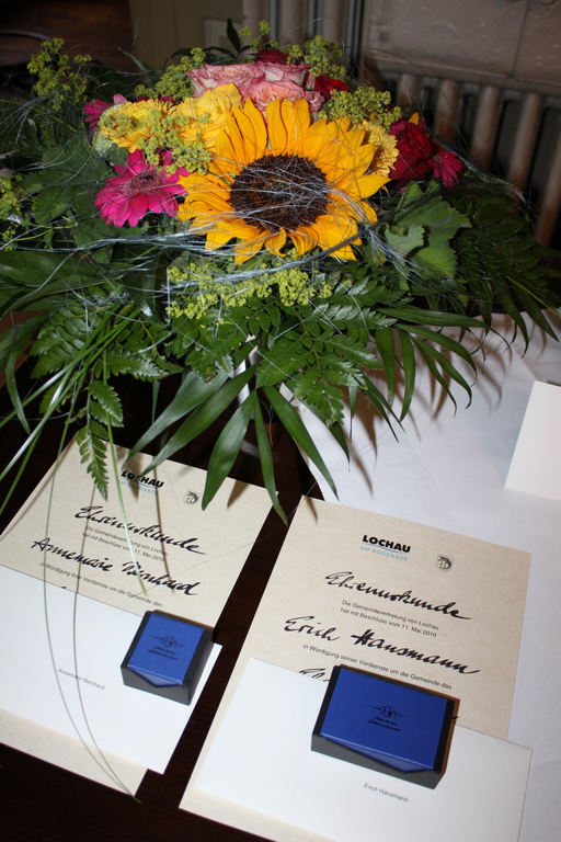 Ehrungen Gemeindemandatare 2010 _4__jpg-1277386253