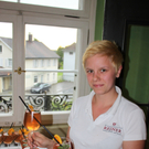 Ehrungen Gemeindemandatare 2010 _5__jpg-1277386268