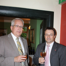 Ehrungen Gemeindemandatare 2010 _7__jpg-1277386300