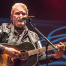 Johnny Logan and Friends.JPG