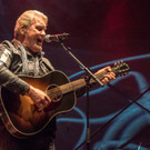 Johnny Logan and Friends-2.JPG