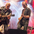 Johnny Logan and Friends-3.JPG