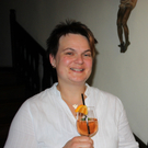 Ehrungen Gemeindemandatare 2010 _8__jpg-1277386312