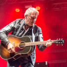 Johnny Logan and Friends-5.JPG