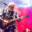 Johnny Logan and Friends-6.JPG