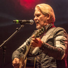 Johnny Logan and Friends-7.JPG