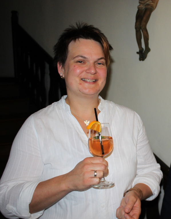 Ehrungen Gemeindemandatare 2010 _8__jpg-1277386312