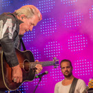 Johnny Logan and Friends-8.JPG