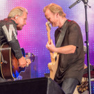 Johnny Logan and Friends-9.JPG