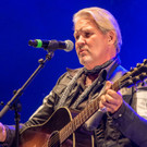 Johnny Logan and Friends-10.JPG