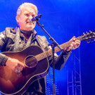 Johnny Logan and Friends-11.JPG