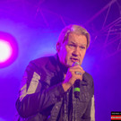 Johnny Logan and Friends-12.JPG