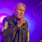 Johnny Logan and Friends-13.JPG