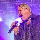 Johnny Logan and Friends-14.JPG