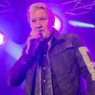Johnny Logan and Friends-15.JPG