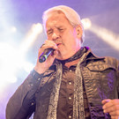 Johnny Logan and Friends-17.JPG