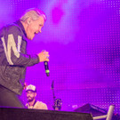 Johnny Logan and Friends-18.JPG