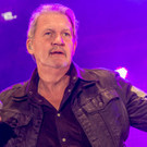 Johnny Logan and Friends-19.JPG