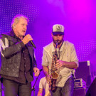 Johnny Logan and Friends-20.JPG