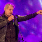 Johnny Logan and Friends-21.JPG