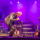 Johnny Logan and Friends-23.JPG