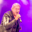 Johnny Logan and Friends-24.JPG