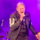 Johnny Logan and Friends-25.JPG
