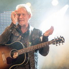 Johnny Logan and Friends-26.JPG