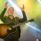 Johnny Logan and Friends-29.JPG