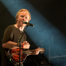 Johnny Logan and Friends-30.JPG